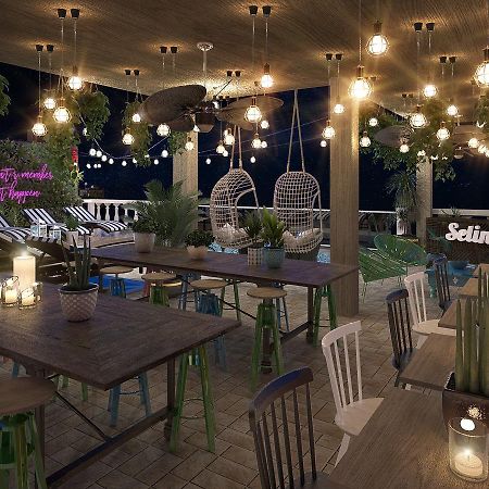 Selina Little Havana Miami Exterior photo